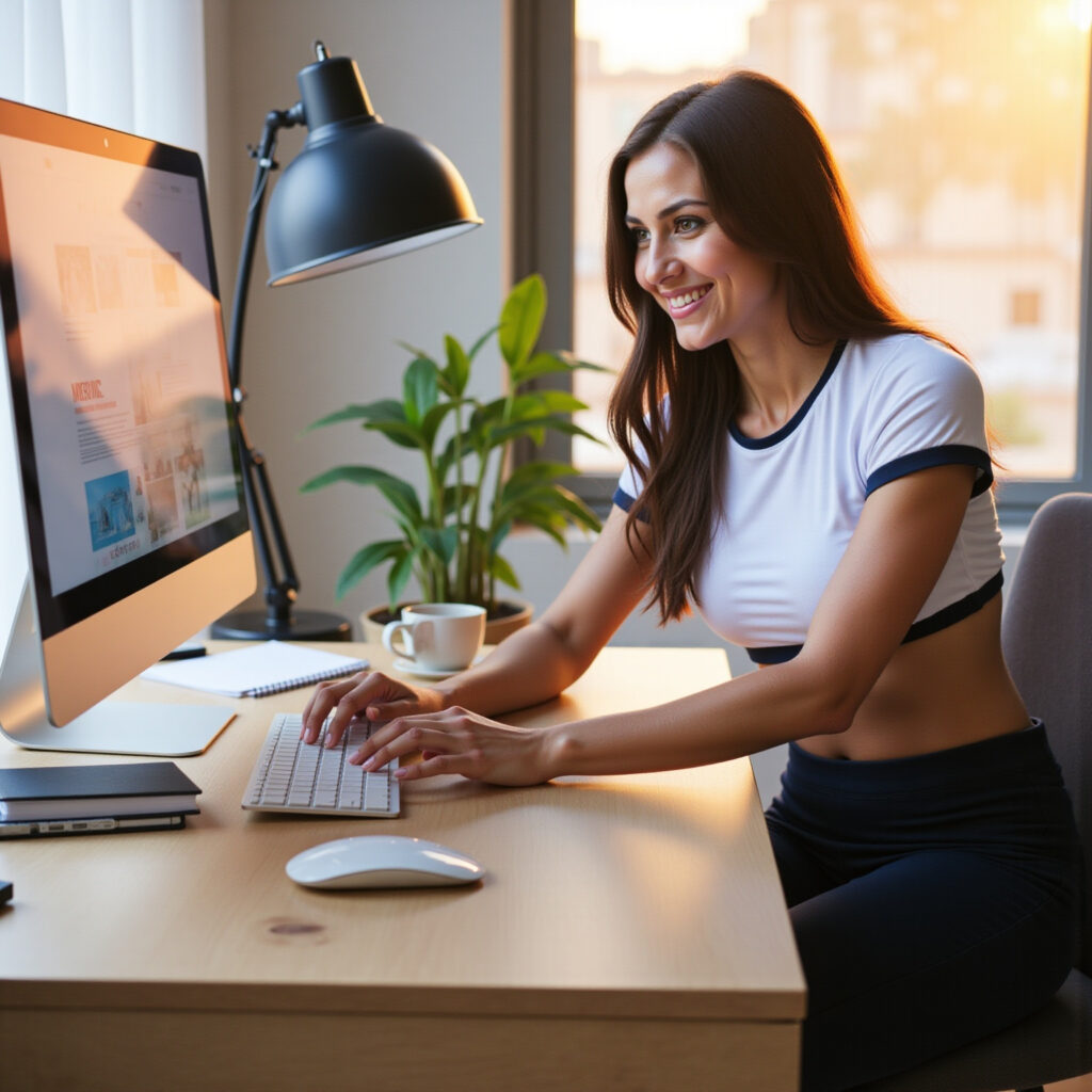 7 Bluehost Hacks Every Blogger Needs to Know (Save Money & Boost Performance)