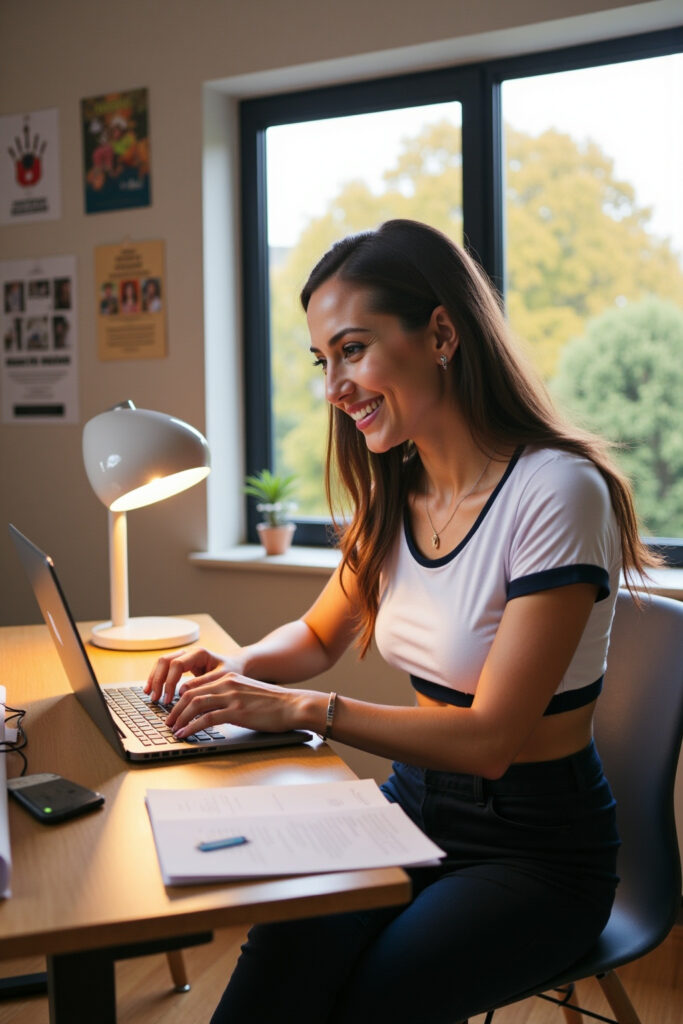 Bluehost vs. The Competition: Why It’s Still the Best Web Host for New Bloggers in 2025