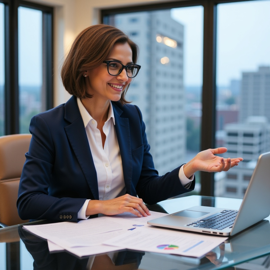 AI Retirement Planner: How Machine Learning Can Fast-Track Your Financial Freedom