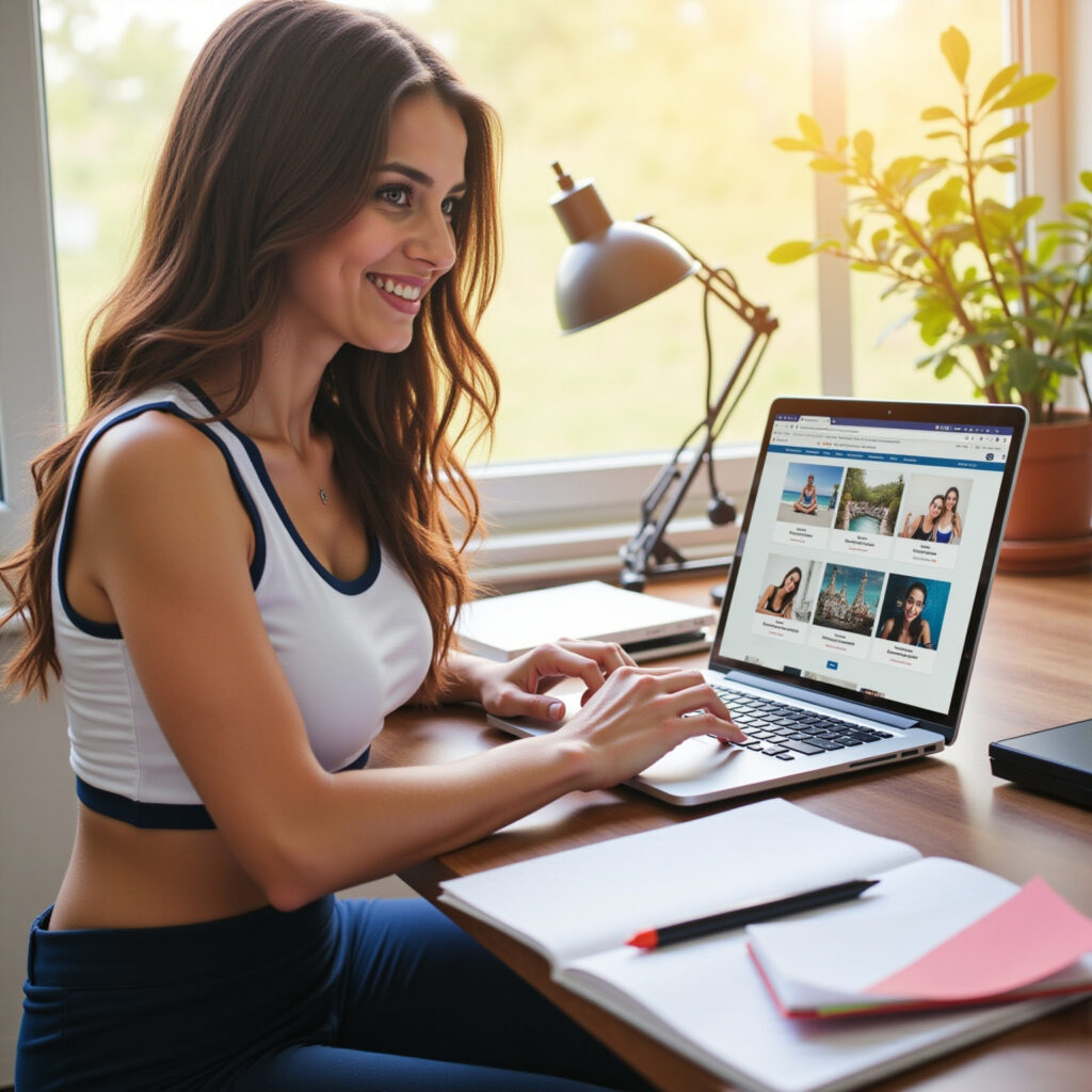 How to Migrate Your Blog to Bluehost Without Losing Traffic or Rankings