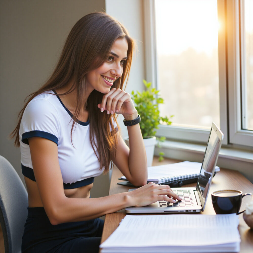 Bluehost Pricing Plans Explained: Which One Is Right for You?