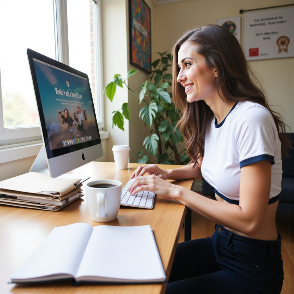 Bluehost Review 2025: Is It Still Worth It for Bloggers and Entrepreneurs?