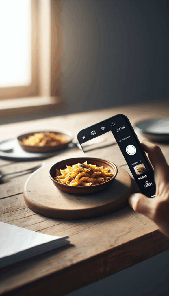 One-Pan TikTok Pasta That Will Boost Your Budget and Hustle