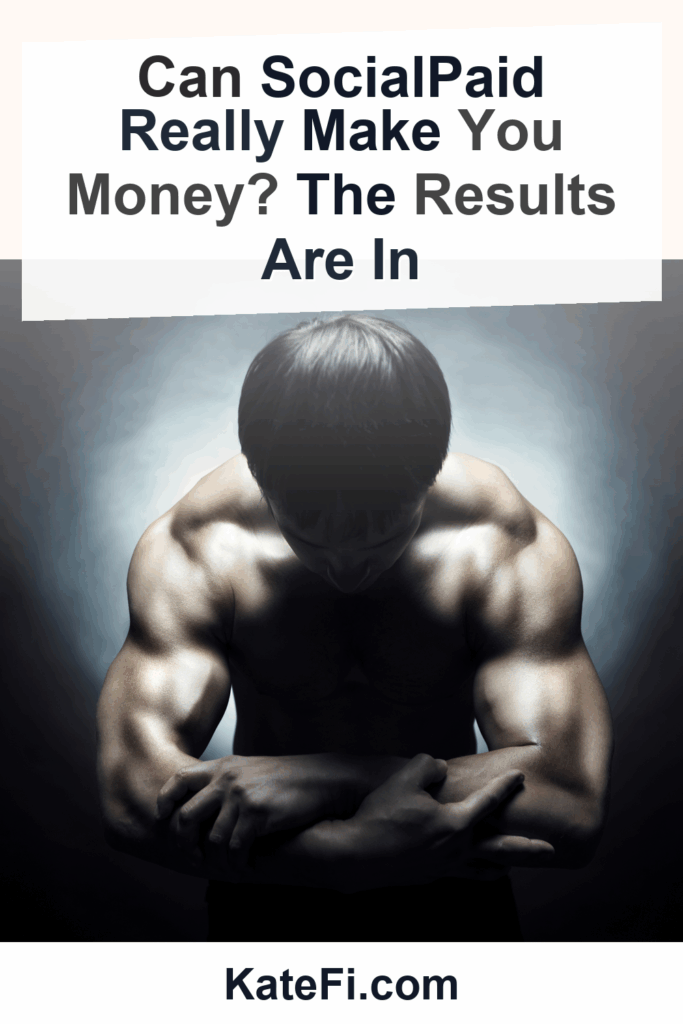 Can SocialPaid Really Make You Money? The Results Are In – Pinterest cover