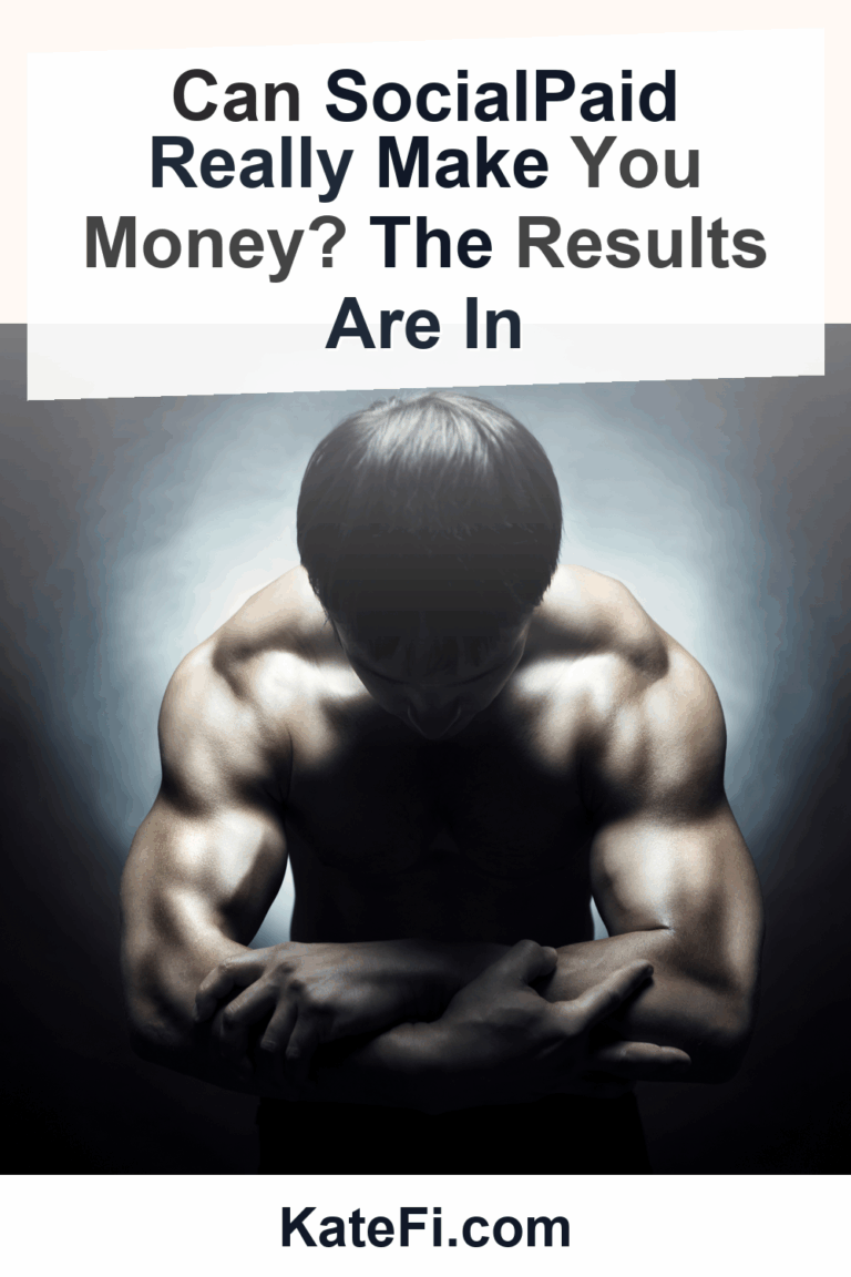 Can SocialPaid Really Make You Money? The Results Are In – Pinterest cover