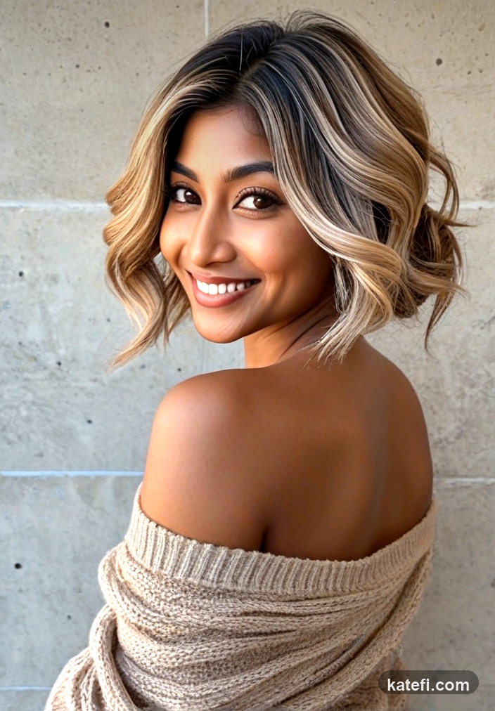 Bridal hairstyles that blend tradition with modern elegance