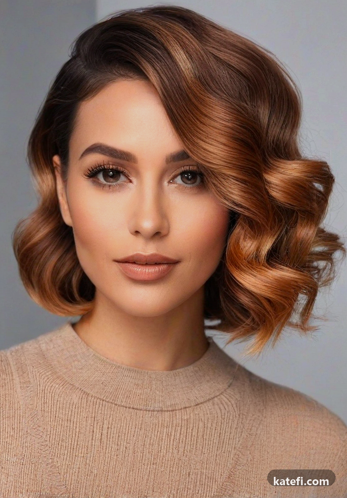Bridal hairstyles that feel uniquely you