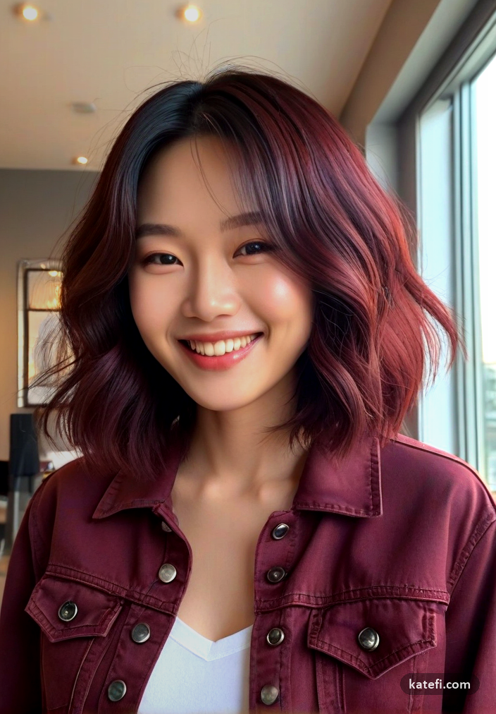 Chic updos for special occasions without the fuss