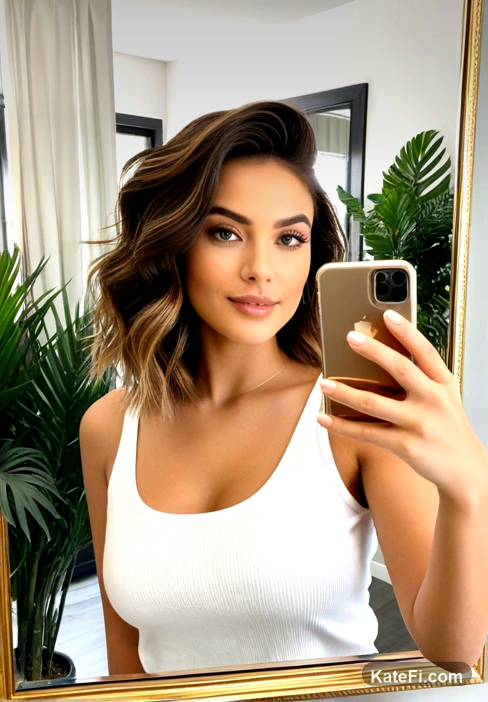 Curly hair looks that celebrate your natural texture