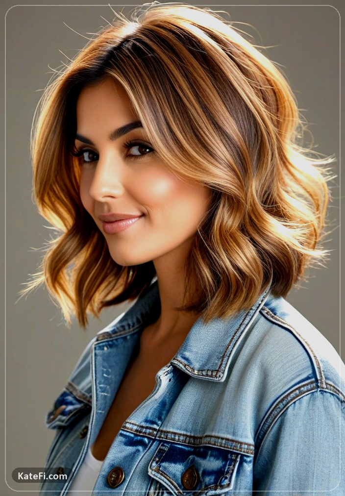 Effortless everyday hairstyles you can master