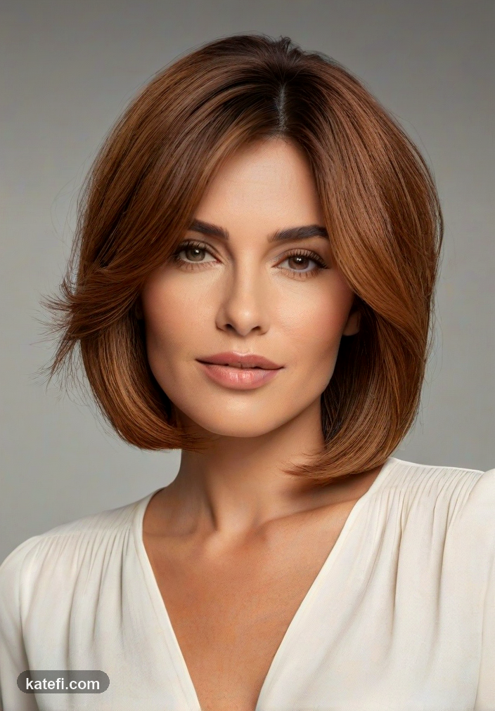 Effortless summer hairstyles to beat the heat