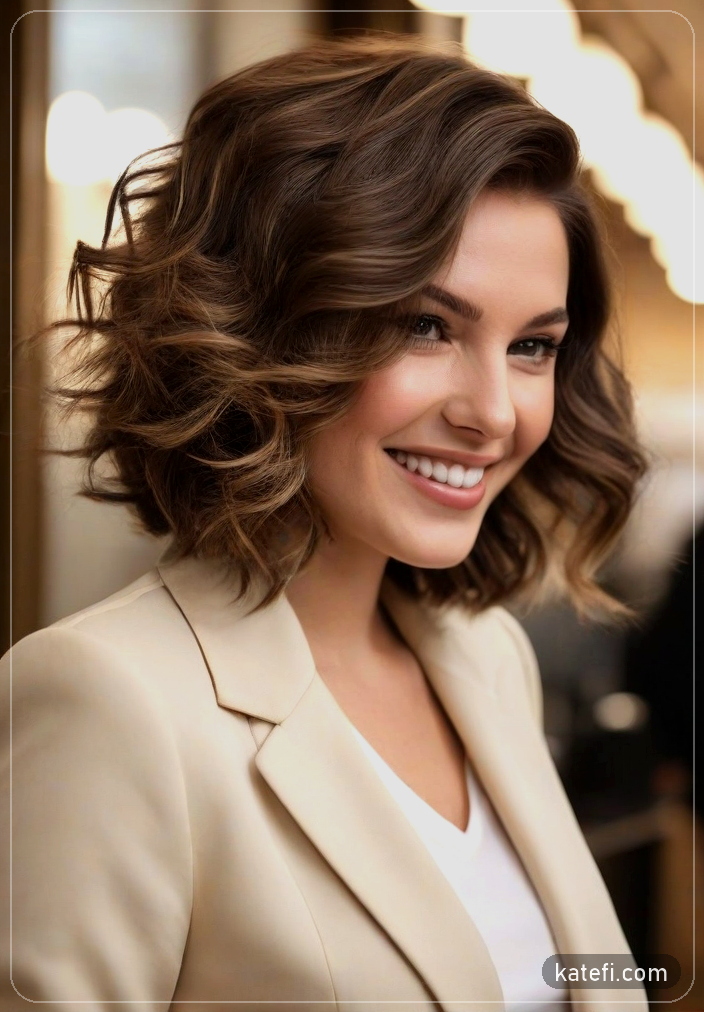 Effortless vacation hairstyles to beat the heat