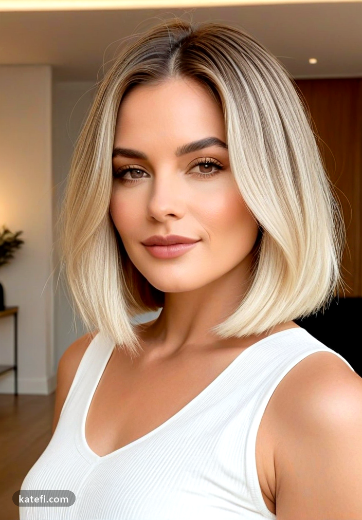 Elegant holiday hairstyles to shine at every party