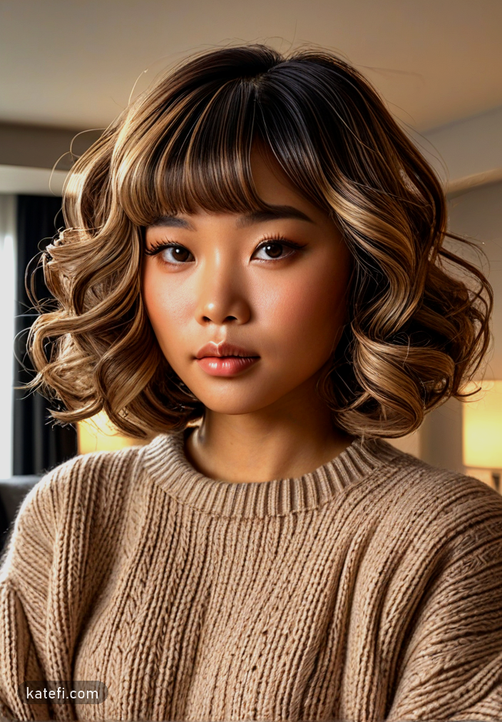 Elegant prom hairstyles to make you feel like a queen