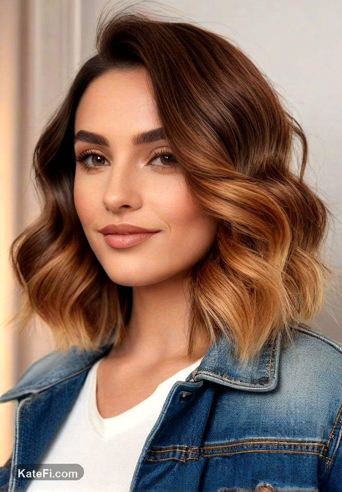 Everyday hairstyles that make mornings easier