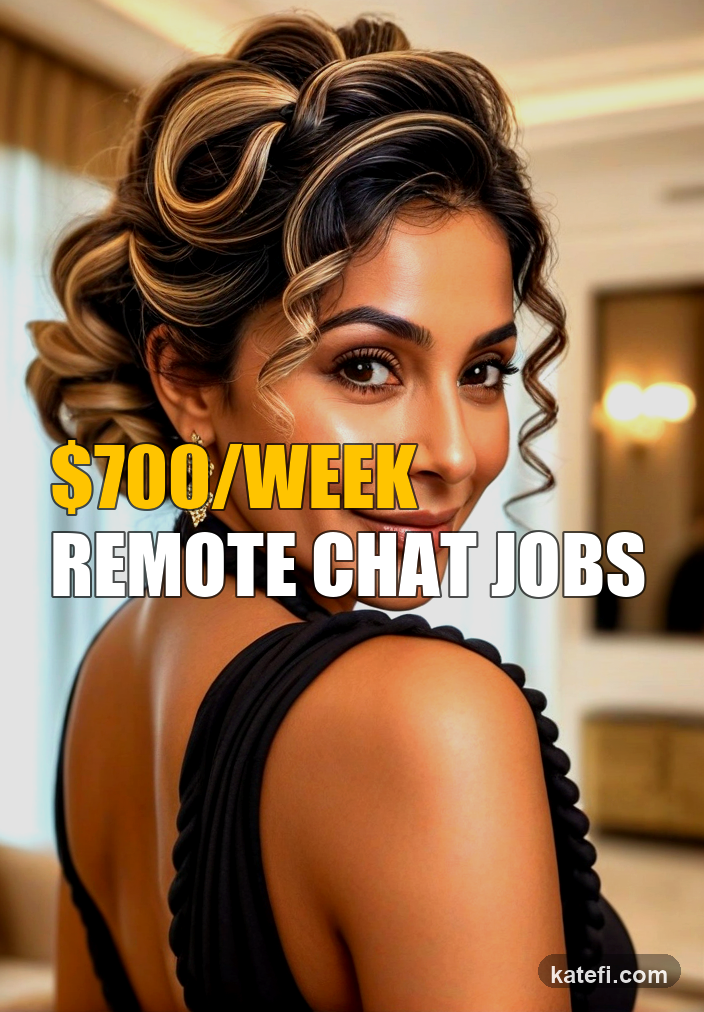 Everyday hairstyles that make you feel put together