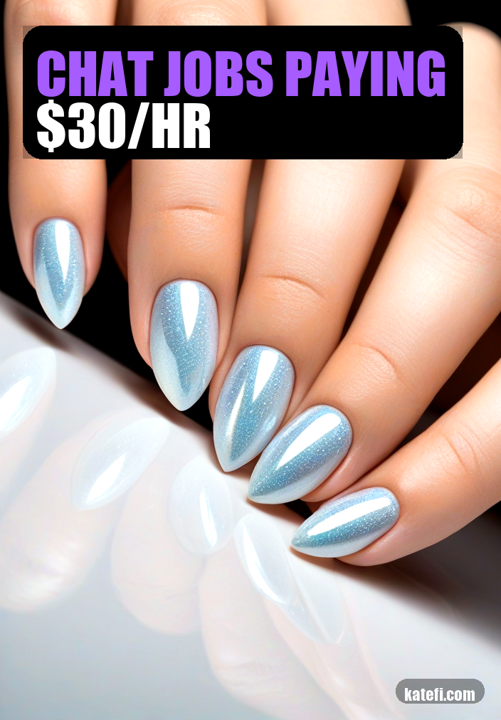 Everyday minimalist nails in soft taupe for polished simplicity