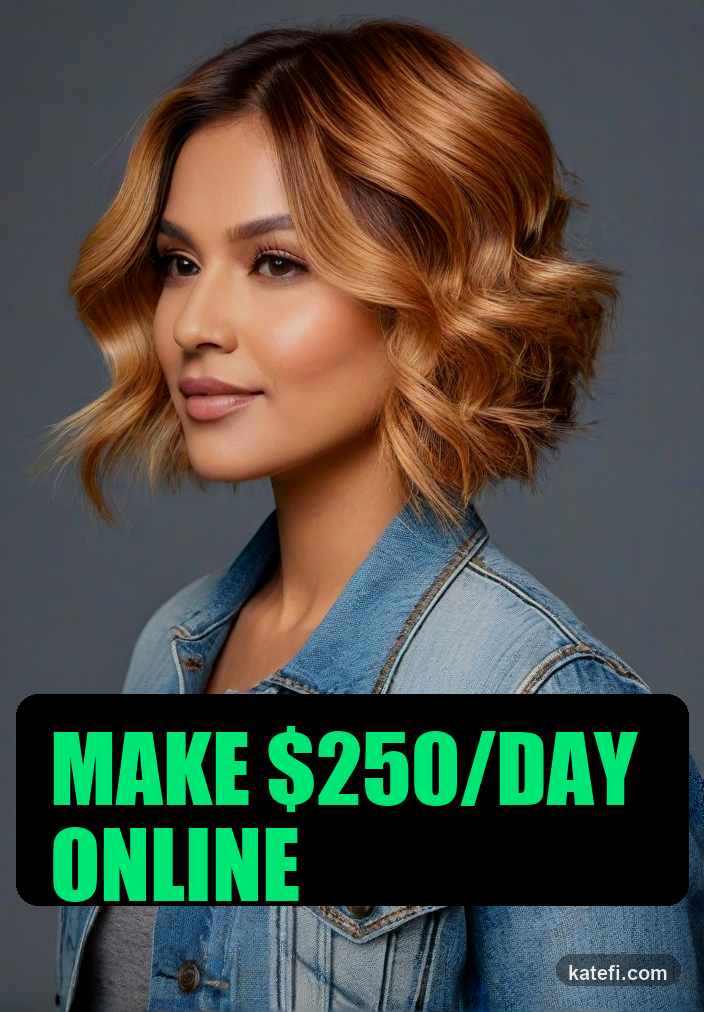 Everyday ponytail ideas that elevate your look