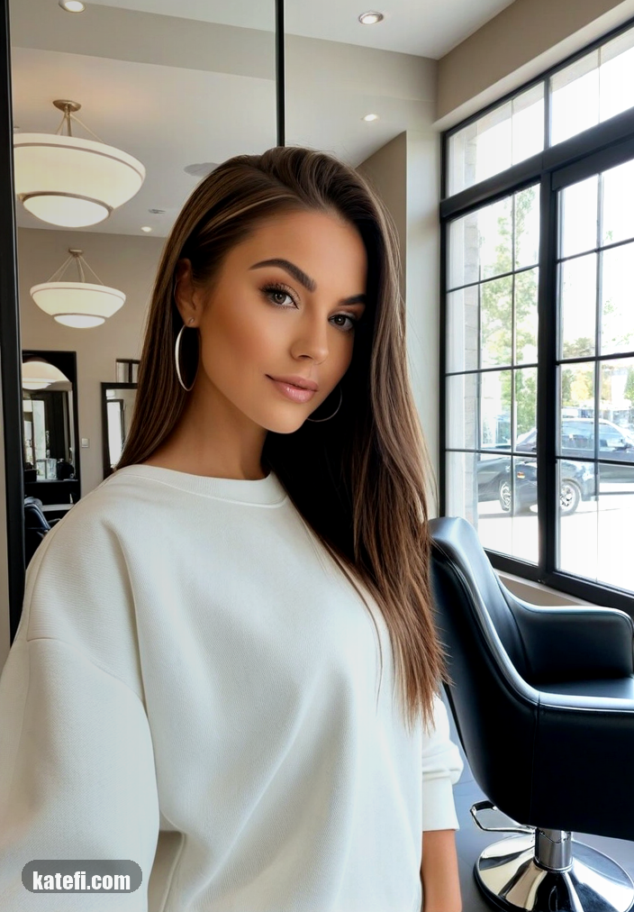 Everyday ponytail styles that elevate your look