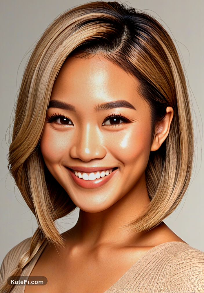 Fishtail braids that add a twist to your everyday style