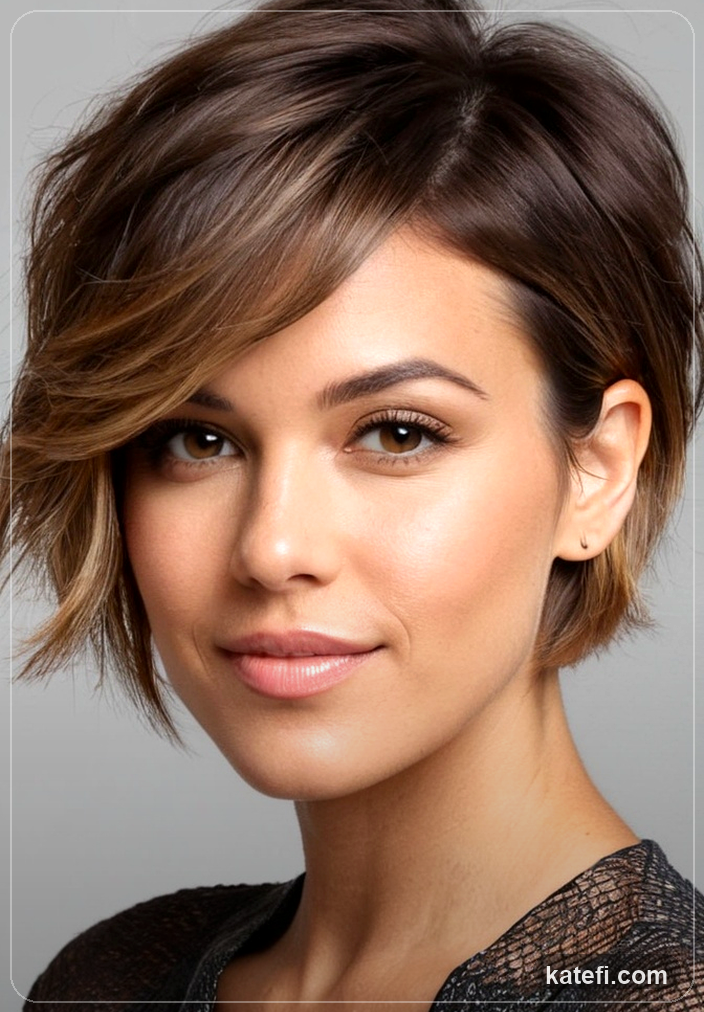 French braids made easy for your everyday style
