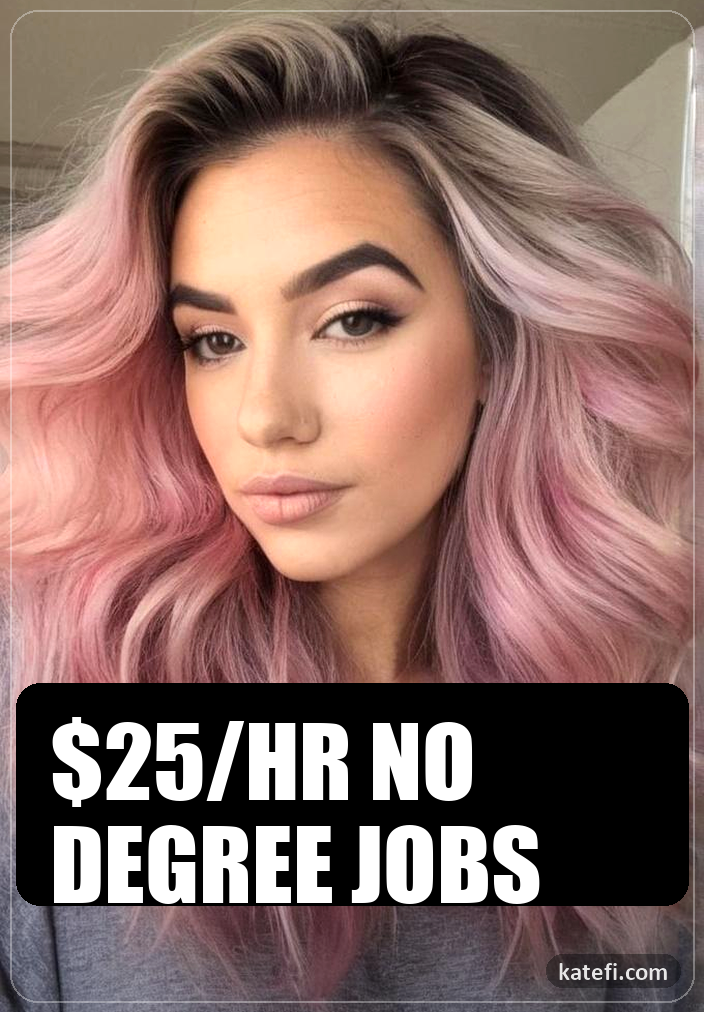Glam date night hairstyles that won’t break the bank