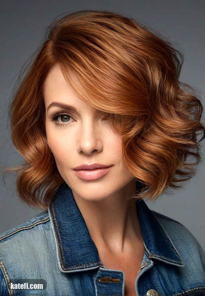 Graduation hairstyles that combine style and ease