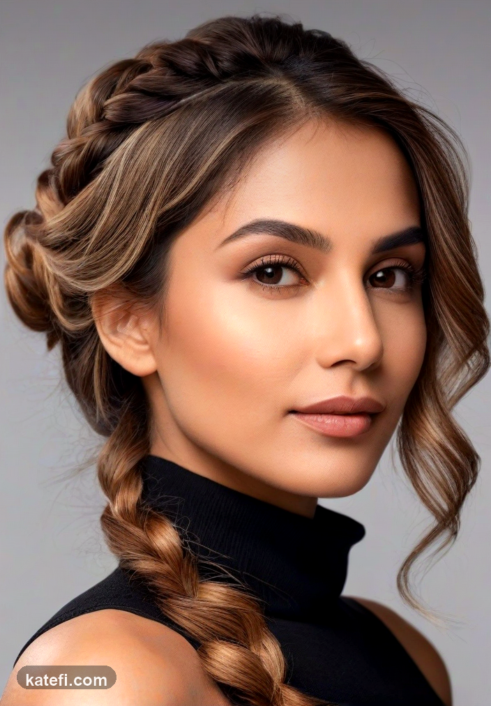 Hair ideas that celebrate your individuality