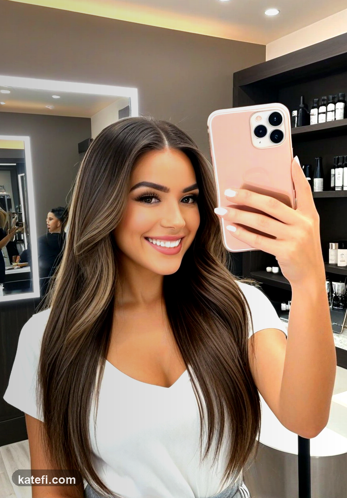 Heatless curls that save time without skimping on style