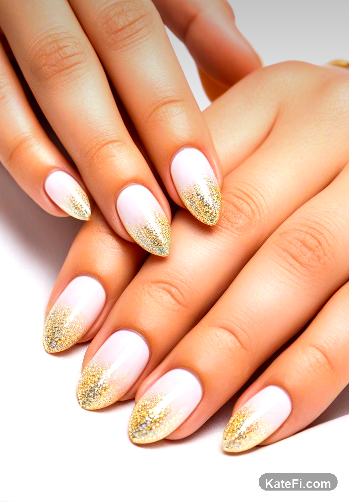 How to choose the perfect fall nail color for every outfit