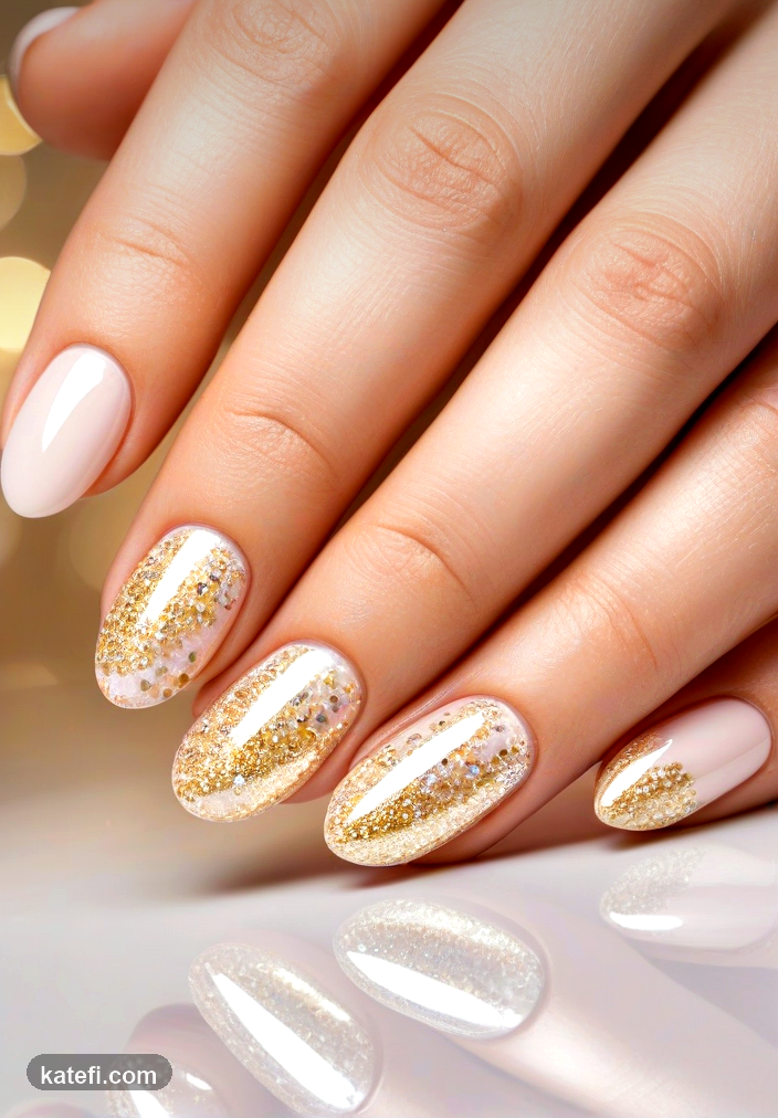 How to keep your nails looking fresh and low-maintenance