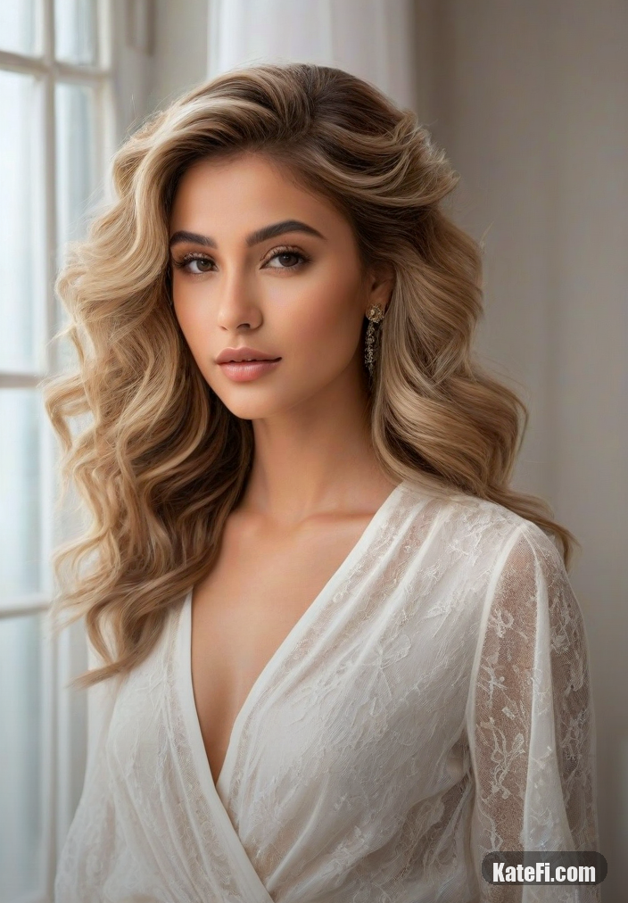 How to wear a lob for every occasion