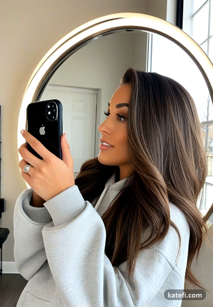 Minimalist styles that stand out without effort