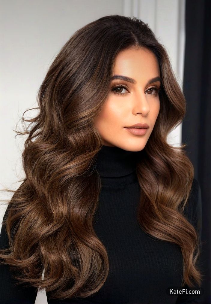 Natural hair looks that celebrate your uniqueness