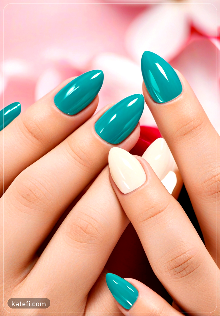 Practical yet fabulous nail ideas for every woman
