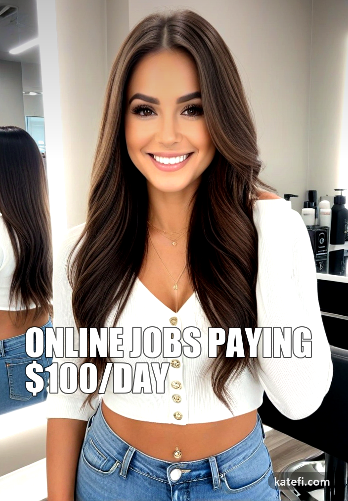 Prom hairstyles that are glamorous yet attainable