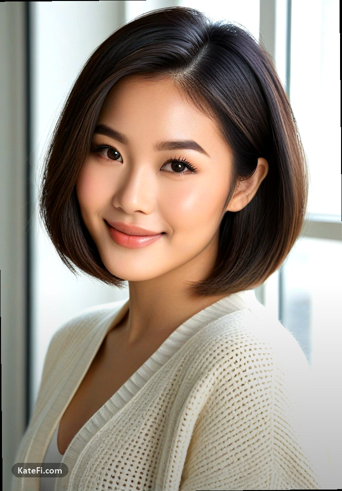 Quick and easy hairstyles for busy mornings