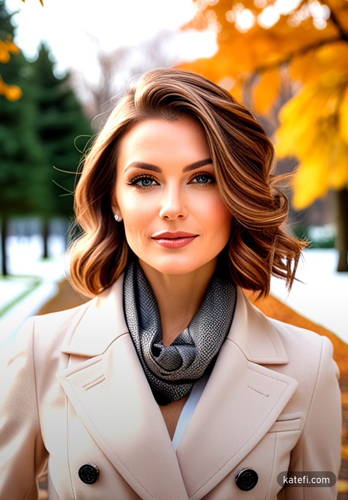 Romantic hairstyles for your next night out