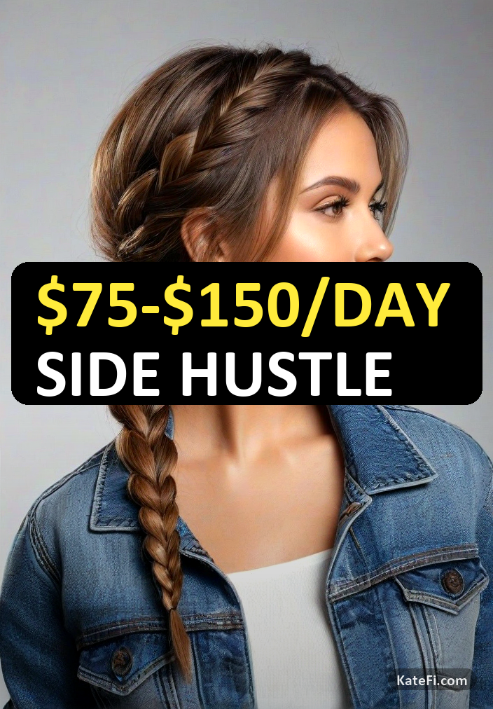 Romantic updos for your next wedding invite