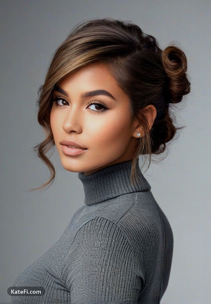 Seasonal cuts that refresh your look for spring