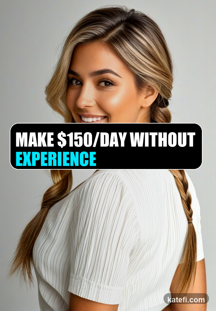 Seasonal hair colors to embrace the changing vibes