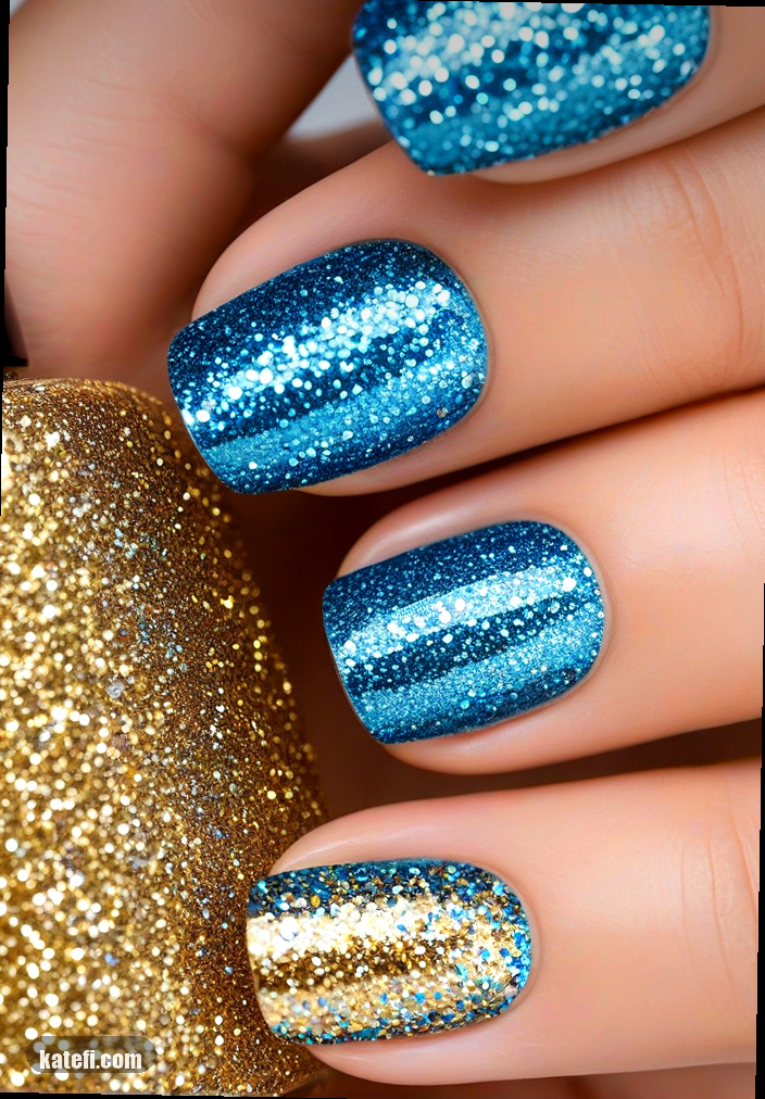 Seasonal nail trends that are both wearable and chic