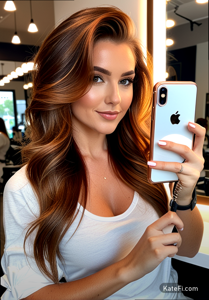 Short hairstyles that make a bold statement