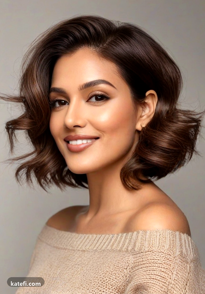 Spring hairstyles that breathe fresh life into your look