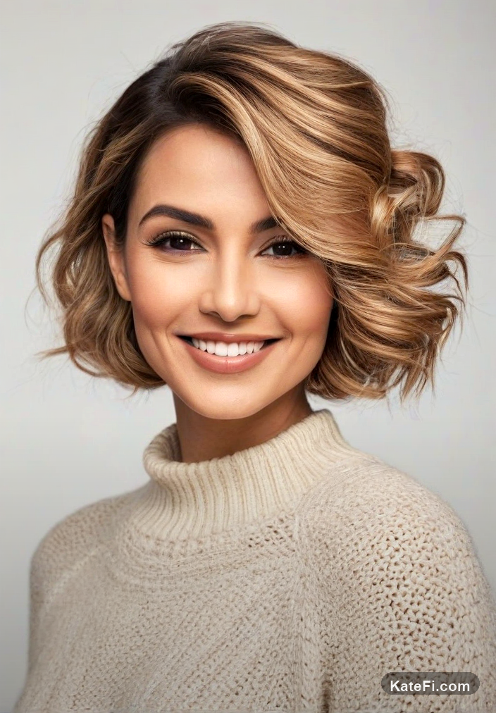 Spring hairstyles that embrace fresh blooms