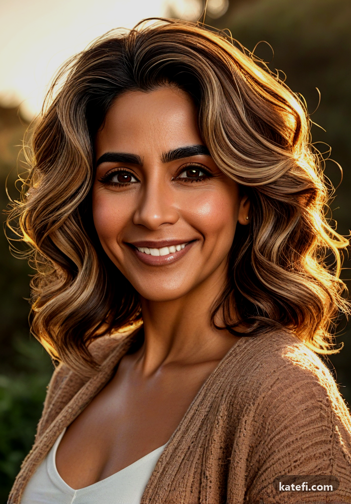 Striking updos for graduation that balance simplicity and style