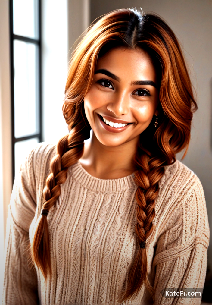 Stylish braided updos for wedding guests that wow
