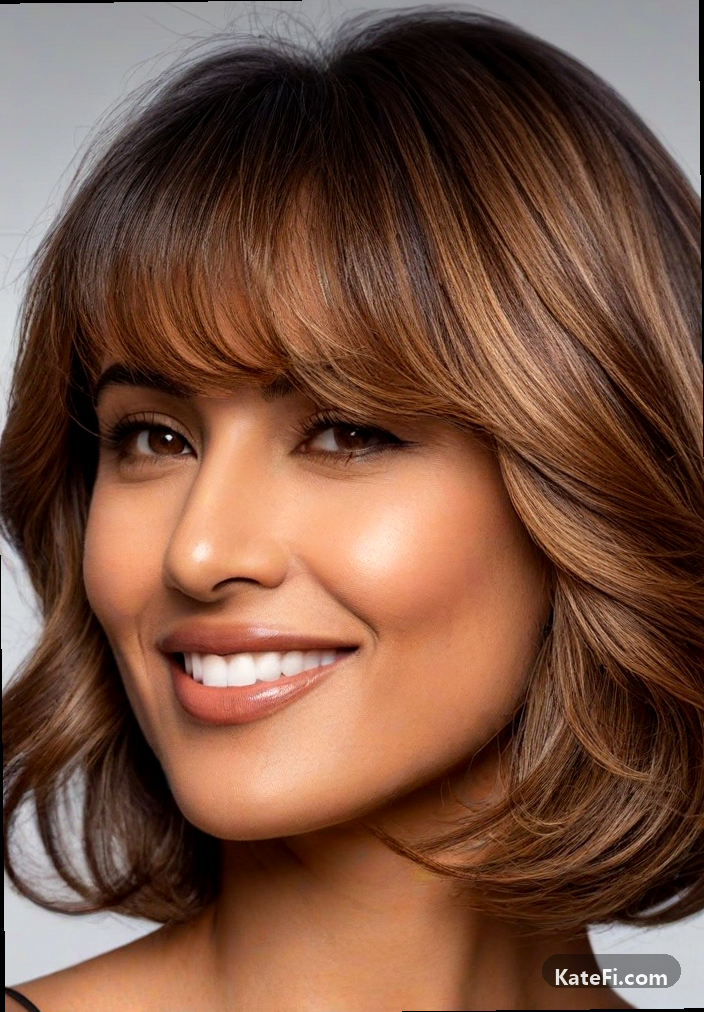 Stylish summer hairstyles that beat the heat