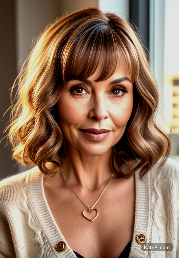 The timeless charm of vintage-inspired hairstyles