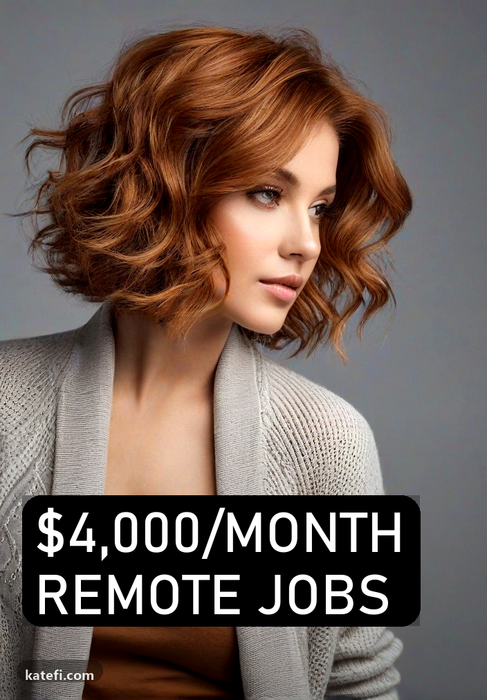 The timeless French bob you can ask for at any salon